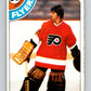 1978-79 O-Pee-Chee #223 Wayne Stephenson  Philadelphia Flyers  V24016