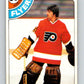 1978-79 O-Pee-Chee #223 Wayne Stephenson  Philadelphia Flyers  V24019