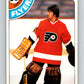 1978-79 O-Pee-Chee #223 Wayne Stephenson  Philadelphia Flyers  V24021
