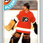 1978-79 O-Pee-Chee #223 Wayne Stephenson  Philadelphia Flyers  V24025