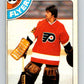 1978-79 O-Pee-Chee #223 Wayne Stephenson  Philadelphia Flyers  V24027