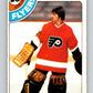 1978-79 O-Pee-Chee #223 Wayne Stephenson  Philadelphia Flyers  V24029