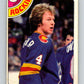 1978-79 O-Pee-Chee #224 John Van Boxmeer  Colorado Rockies  V24030