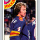 1978-79 O-Pee-Chee #224 John Van Boxmeer  Colorado Rockies  V24033