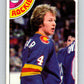 1978-79 O-Pee-Chee #224 John Van Boxmeer  Colorado Rockies  V24036