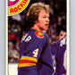 1978-79 O-Pee-Chee #224 John Van Boxmeer  Colorado Rockies  V24038