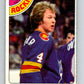 1978-79 O-Pee-Chee #224 John Van Boxmeer  Colorado Rockies  V24039