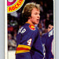 1978-79 O-Pee-Chee #224 John Van Boxmeer  Colorado Rockies  V24040