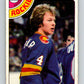 1978-79 O-Pee-Chee #224 John Van Boxmeer  Colorado Rockies  V24041