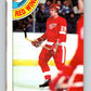 1978-79 O-Pee-Chee #226 Reed Larson  RC Rookie Red Wings  V24065