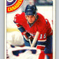 1978-79 O-Pee-Chee #227 Rejean Houle  Montreal Canadiens  V24072