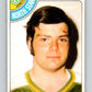 1978-79 O-Pee-Chee #230 Pete LoPresti  Minnesota North Stars  V24107