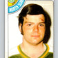 1978-79 O-Pee-Chee #230 Pete LoPresti  Minnesota North Stars  V24109