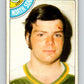 1978-79 O-Pee-Chee #230 Pete LoPresti  Minnesota North Stars  V24110