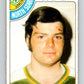 1978-79 O-Pee-Chee #230 Pete LoPresti  Minnesota North Stars  V24111