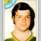 1978-79 O-Pee-Chee #230 Pete LoPresti  Minnesota North Stars  V24113