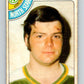 1978-79 O-Pee-Chee #230 Pete LoPresti  Minnesota North Stars  V24116