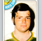 1978-79 O-Pee-Chee #230 Pete LoPresti  Minnesota North Stars  V24117