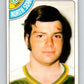 1978-79 O-Pee-Chee #230 Pete LoPresti  Minnesota North Stars  V24119
