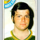 1978-79 O-Pee-Chee #230 Pete LoPresti  Minnesota North Stars  V24122