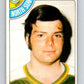 1978-79 O-Pee-Chee #230 Pete LoPresti  Minnesota North Stars  V24123