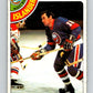1978-79 O-Pee-Chee #232 Ed Westfall  New York Islanders  V24143