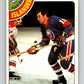 1978-79 O-Pee-Chee #232 Ed Westfall  New York Islanders  V24144