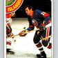 1978-79 O-Pee-Chee #232 Ed Westfall  New York Islanders  V24146