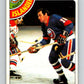 1978-79 O-Pee-Chee #232 Ed Westfall  New York Islanders  V24147