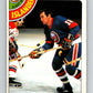 1978-79 O-Pee-Chee #232 Ed Westfall  New York Islanders  V24148
