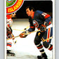 1978-79 O-Pee-Chee #232 Ed Westfall  New York Islanders  V24150