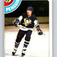 1978-79 O-Pee-Chee #233 Greg Malone  RC Rookie Penguins  V24164