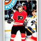 1978-79 O-Pee-Chee #234 Paul Holmgren  Philadelphia Flyers  V24170