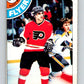 1978-79 O-Pee-Chee #234 Paul Holmgren  Philadelphia Flyers  V24173