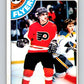 1978-79 O-Pee-Chee #234 Paul Holmgren  Philadelphia Flyers  V24179