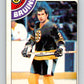 1978-79 O-Pee-Chee #236 Don Marcotte  Boston Bruins  V24205