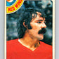 1978-79 O-Pee-Chee #237 Ron Low  Detroit Red Wings  V24210