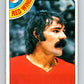 1978-79 O-Pee-Chee #237 Ron Low  Detroit Red Wings  V24211