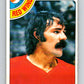 1978-79 O-Pee-Chee #237 Ron Low  Detroit Red Wings  V24212