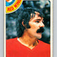 1978-79 O-Pee-Chee #237 Ron Low  Detroit Red Wings  V24216