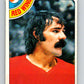 1978-79 O-Pee-Chee #237 Ron Low  Detroit Red Wings  V24217