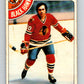 1978-79 O-Pee-Chee #239 Cliff Koroll  Chicago Blackhawks  V24230