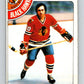1978-79 O-Pee-Chee #239 Cliff Koroll  Chicago Blackhawks  V24234