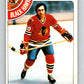 1978-79 O-Pee-Chee #239 Cliff Koroll  Chicago Blackhawks  V24238
