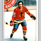 1978-79 O-Pee-Chee #239 Cliff Koroll  Chicago Blackhawks  V24241