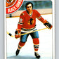 1978-79 O-Pee-Chee #239 Cliff Koroll  Chicago Blackhawks  V24244