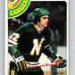 1978-79 O-Pee-Chee #241 Roland Eriksson  Vancouver Canucks  V24285