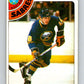 1978-79 O-Pee-Chee #242 Ric Seiling  RC Rookie Buffalo Sabres  V24292