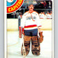 1978-79 O-Pee-Chee #243 Jim Bedard  RC Rookie Capitals  V24316
