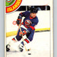 1978-79 O-Pee-Chee #245 Denis Potvin AS  New York Islanders  V24336